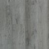 Sàn nhựa Galaxy Plus 3mm MSC5028