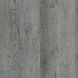 Sàn nhựa Galaxy Plus 3mm MSC5028