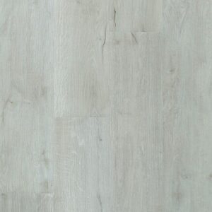 Sàn nhựa Galaxy Plus 3mm MSC5029