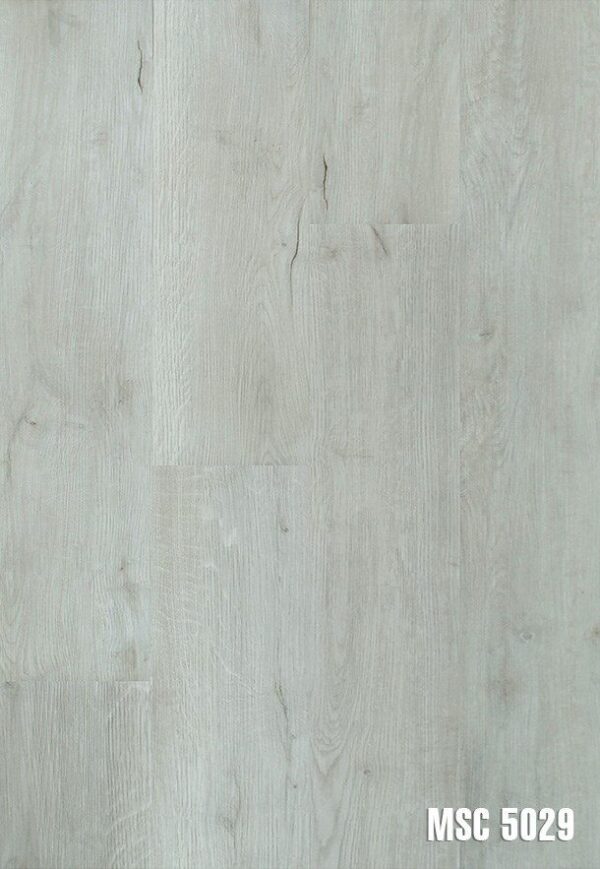 Sàn nhựa Galaxy Plus 3mm MSC5029