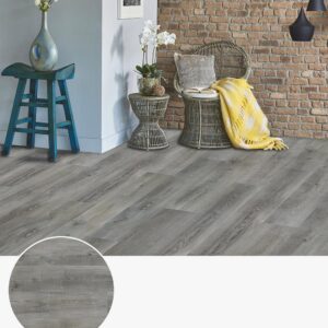 Sàn nhựa hèm khóa 4mm Aimaru Spc 4216