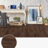 Sàn nhựa hèm khóa 4mm Aimaru Spc 4219