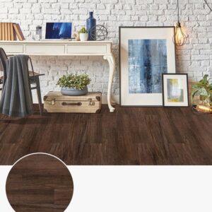 Sàn nhựa hèm khóa 4mm Aimaru Spc 4219