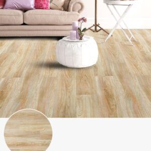 Sàn nhựa hèm khóa 4mm Aimaru Spc 4221