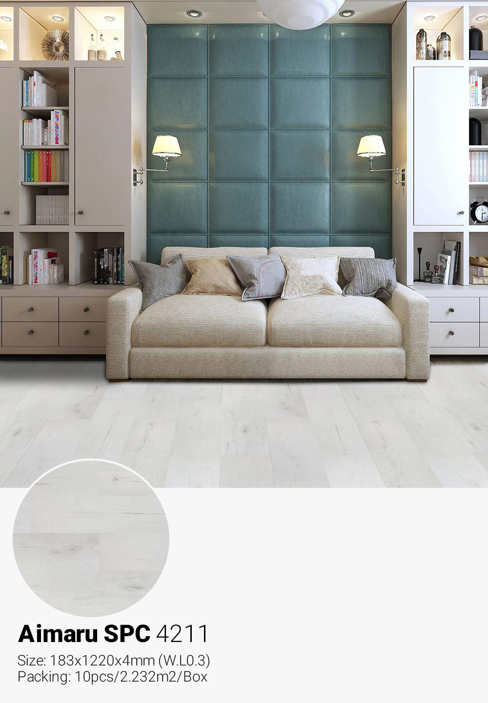 san-nhua-hem-khoa-4mm-aimaru-spc1589272121-1 Sàn nhựa hèm khóa 4mm Aimaru Spc 4211