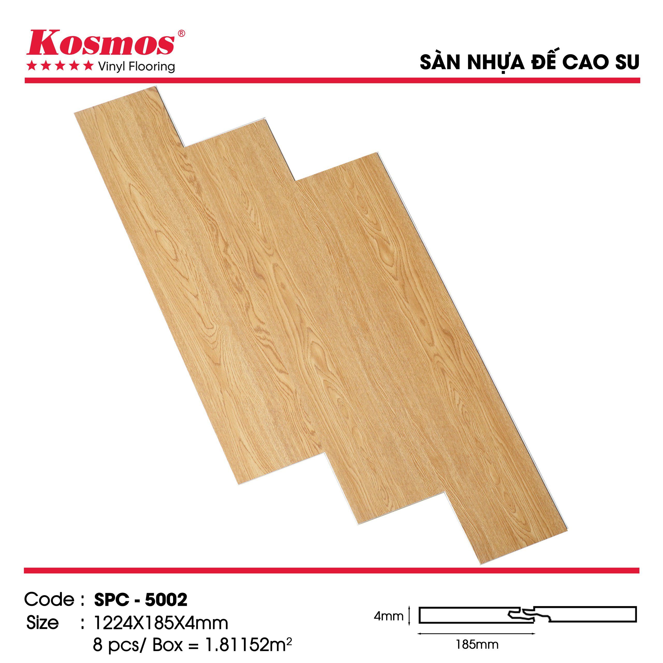 san-nhua-hem-khoa-4mm-de-cao-su-kosmos-spc-50021697603883-2 Sàn nhựa hèm khóa 4mm đế cao su Kosmos SPC 5002