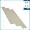 Sàn nhựa hèm khóa 4mm Galamax SPC1002