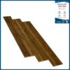 Sàn nhựa hèm khóa 4mm Galamax SPC1003