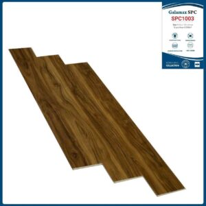 Sàn nhựa hèm khóa 4mm Galamax SPC1003