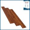 Sàn nhựa hèm khóa 4mm Galamax SPC1005