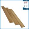 Sàn nhựa hèm khóa 4mm Galamax SPC1006