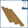 Sàn nhựa hèm khóa 4mm Galamax SPC1007