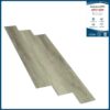 Sàn nhựa hèm khóa 4mm Galamax SPC1009