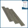 Sàn nhựa hèm khóa 4mm Galamax SPC1012
