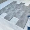 Sàn nhựa hèm khóa 4mm Galamax SPC2202