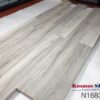 Sàn nhựa hèm khóa 4mm Kosmos Spc N1683
