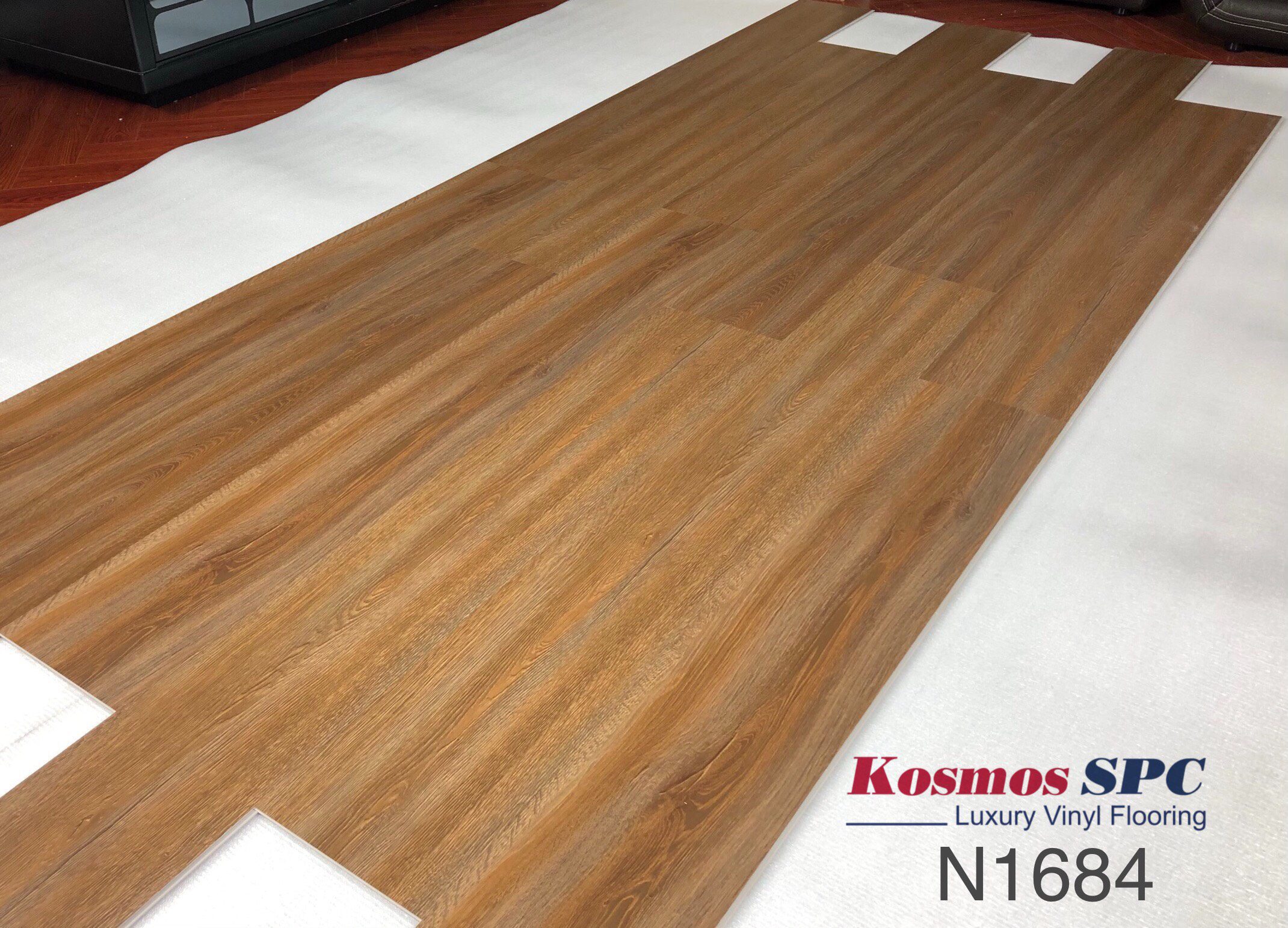 san-nhua-hem-khoa-4mm-kosmos-spc-n16841637916234-2 Sàn nhựa hèm khóa 4mm Kosmos Spc N1684