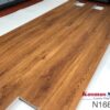 Sàn nhựa hèm khóa 4mm Kosmos Spc N1686