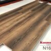 Sàn nhựa hèm khóa 4mm Kosmos Spc N1687