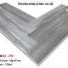 Sàn nhựa xương cá  Mat floor Z-722